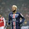 Sutton united vs crystal palace u21 live stream. 1