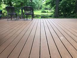 Everyone who needs new home builders in hillsborough should definitely pay more attention to the reputation of the contractors. Haddon Township Deck Builder Nj Superior Deck And Fence