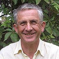 Spice: The 16th-Century Contest that Shaped the Modern World by Roger  Crowley