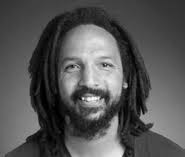 Assessing Impacts of The Kresge Foundation's Support for Individual Artists  in Detroit