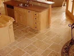 check kitchen pics online for great