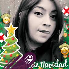 Quieres ser miembro de la familia Credicefi? Ven este sábado 1 de  septiembre a nuestra feria de empleos y podrás tener la oportunidad de  formar parte de nuestro equipo de trabajo.