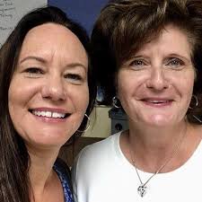 Cardinal Montessori School, 1424 G St, Woodbridge, VA 22191, US