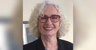 Darlene O'Donnell Obituary