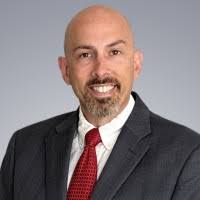 1200+ "Timothy Pe" profiles