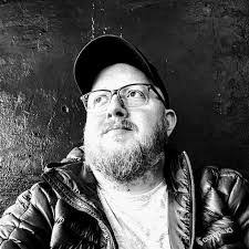 Lance Haun's Instagram, Twitter & Facebook