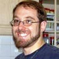 Don Herron's Instagram, Twitter & Facebook