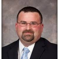 Adam Landon Email & Phone Number