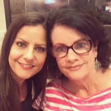 sgadmin, Author at Shepherd's Gate