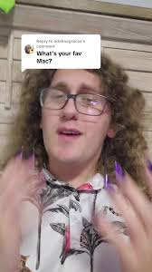 Replying to @adelinagracea my favorite mac and cheese boxed -@Cabot  Creamery Cooperative pepperjack overall store bought @Beecher’s Handmade  Cheese World's Best Mac and Cheese best in my life ...