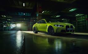 Download bmw m4 car wallpapers in 4k for your desktop, phone or tablet. Bmw M Wallpaper