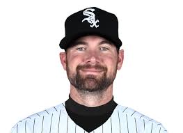 Mike Pelfrey vs. Roy Halladay is showcase as New York Mets visit  Philadelphia Phillies