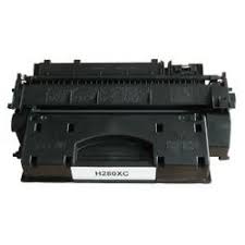 Laserjet pro 400 repair manual. Voici La Cartouche D Encre Pour Imprimante Hp Laserjet Pro 400 M401a Frantoner