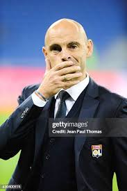 251 Gerald Lyons Photos & High Res Pictures