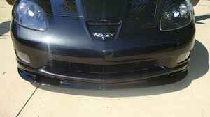 Image result for Carbon Flash 2012 Buick