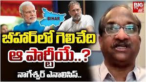 Mutual Funds for Beginners