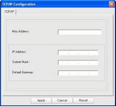 1 download m262x_282x_series_win_printer_v3.12.75.04.21.zip file for windows 7 / 8 / 8.1 / 10 / vista / xp, save and unpack it if needed. Samsung M262x Treiber M267x 287x Driver Printer Samsung M262x Treiber Samsung Bietet Fur Ihre Hardware Stets Die Aktuellen Treiber