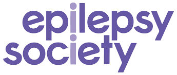 Treatment of seizures in infants and children is focused mainly on the cause of the seizure. Epilepsy In Childhood Epilepsy Society