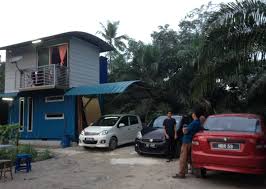 Rumah Kontena Untuk Dijual Malaysia Carian Google Malaysia Get One