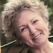 Holman Family Obituaries