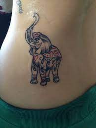 Pin By Latoya On Tattoos Tattoos Picture Tattoos Cool Tattoos
