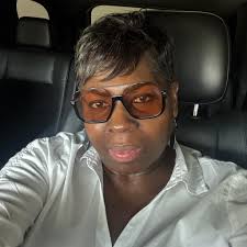 NEW: The 17-year-old charged with stabbing another teen to death at a track  meet in Texas has been released