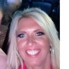 Tonisha Ryan's Instagram, Twitter & Facebook