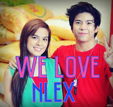 Check spelling or type a new query. Alexa Ilacad And Nash Aguas Startseite Facebook