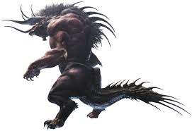 Starting august 24 and running through september 6, an extreme version of behemoth will arrive through the a visitor from eorzea event quest. Behemoth Monster Hunter World Iceborne Wiki Guide Ign