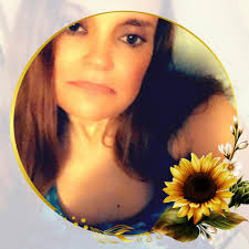 And here's a movie list to watch while wrapping presents! #MyMediaList