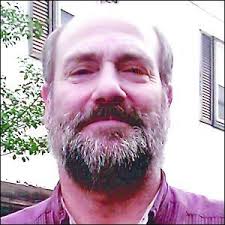 Frank Marsh Obituary (1957