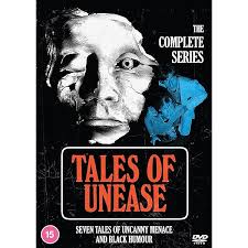 Moby Dick: Amazon.co.uk: Henery Thomas,Ted Levine,Gregory Peck,Patrick  Stewart, Steve Mcglothen, Franc Roddam: DVD & Blu-ray