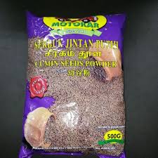 Sekiranya anda meneruskan dengan pesanan untuk bahan ini, ia akan dianggap sebagai anda bersetuju dengan klausa ini. Motokar Serbuk Jintan Putih 500g Shopee Malaysia