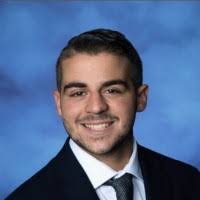 100+ "Loverde" profiles