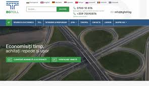 Ce Bine CÄƒ PoÈ›i CumpÄƒra Online Vigneta Pentru Bulgaria Amalia Popa