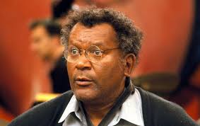 WFMU: Vocal Fry with Dan Bodah: Playlist from April 27, 2020