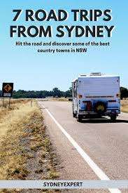 Save These Nsw Road Trip Ideas For Your Next Holiday In 2020 Road Trip Road Trip Planning Trip