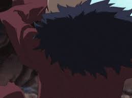 Sasuke E Itachi Gifs Get The Best Gif On Giphy Killer bee vs kisame(full fight)™. sasuke e itachi gifs get the best gif