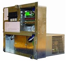 The top countries of supplier is china, from. Parallax Power Supply 8345 45 Amp Converter With Charger