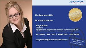 Jetzt wohnung kaufen in eichstätt (kreis) 85072 Eichstatt Grundstuck Wohnen Kaufen 237000 Eur Globimmo Net