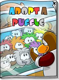 In order to become an elite penguin force agent on club penguin you must first be invited to the elite penguin force. Adopt A Puffle Club Penguin Rewritten Wiki Fandom