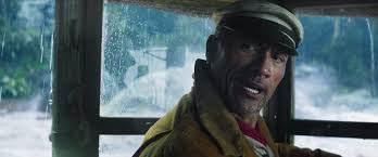 Celé jméno emily blunt je emily olivia leah blunt. Expedice Dzungle 2021 Csfd Cz