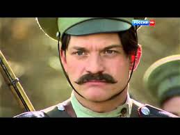 кубанский казачий хор не для меня придет весна скачать Ne Dlya Menya Pridet Vesna Tihij Don 2015 Ispolnitel Ansambl Babkiny Vnuki Youtube