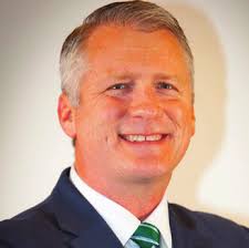 LEADERSHIP DIRECTORY