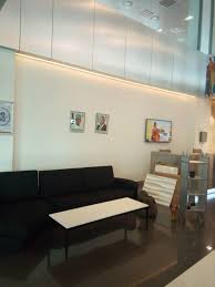 See more of floor & decor on facebook. 3d Wall Design At British American Tobacco Bat Head Office Ikoyi Decor City