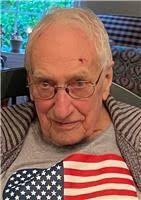 Donald Scales Obituary (2023)