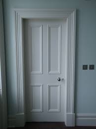 Featuring step sticking and durable hem fir. Keyhole To Hide The Hole Where The Previous Handle Was Victorian Internal Doors Georgian Doors Victorian Door