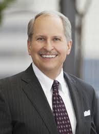 Columbus CEO Special Advertising Section: Association for Corporate Growth  Columbus 2022 by The Columbus Dispatch/Dispatch Magazines