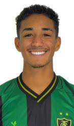 Arthur, Arthur Augusto de Matos Soares