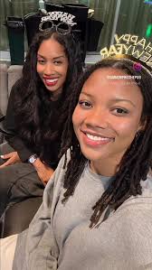 What a great way to start the week catching up with my dear friend Jeff  Bomberger... real authentic friendships respect and support is truly a  magical relationship that I cherish #realpeople#dearfriends#brilliantminds  #6degreesis10yearsold